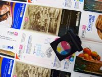 Etiquetas Autoadheribles